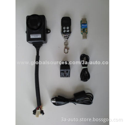 motorcycle gps tracker bicycle gps tracker vehicle gps tracker car gps tracker
